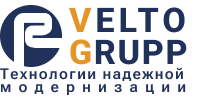 Богданов Виктор Сергеевич<br>